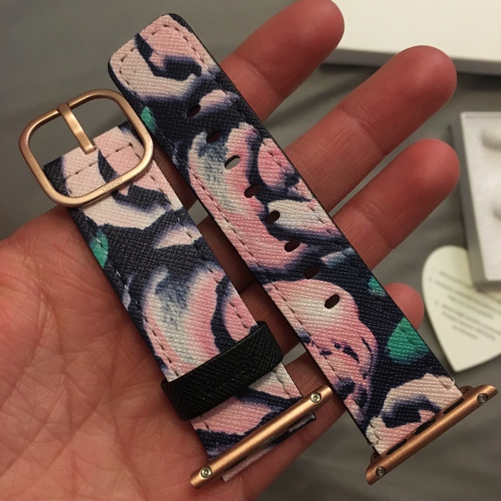 Apple Watch band 38mm